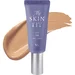 MY Skin Fit BB Cream Crema Coloranta de fata #5 Tan SPF 50+ PA++++